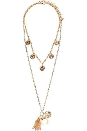 Bershka Collana 