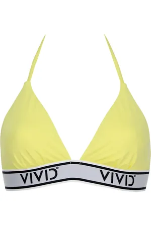 VIVID Top per bikini 
