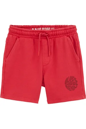 WE Fashion Pantaloni