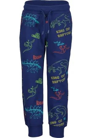 Blue Seven Pantaloni