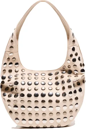 Bershka Borsa a mano