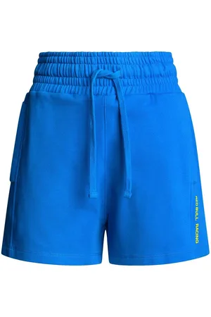Pepe Jeans Pantaloni