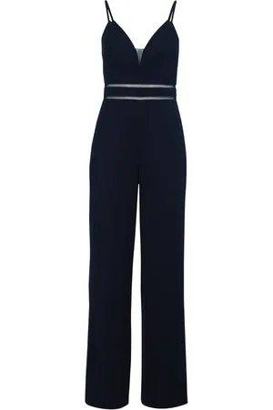 Vera Mont Tuta jumpsuit