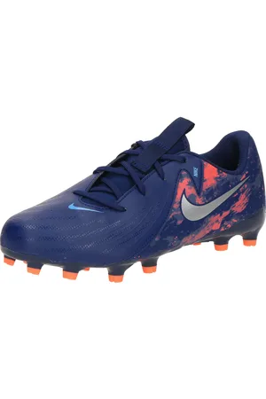 Nike Scarpa sportiva 