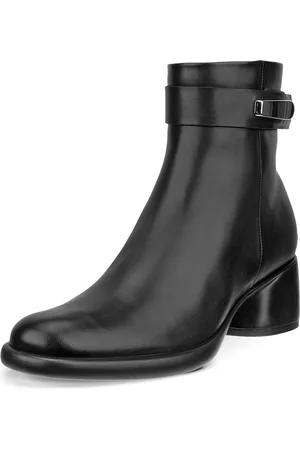 Ecco Stivaletto 