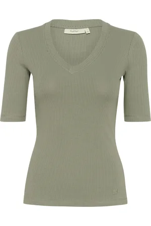 INWEAR Maglietta 