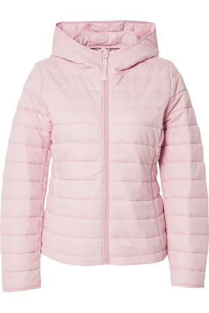 Benetton Giacca di mezza stagione