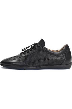 Kazar Scarpa stringata sportiva