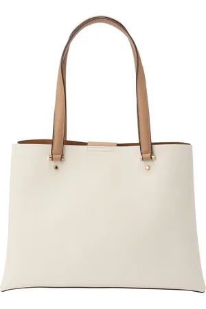 Aldo Shopper 