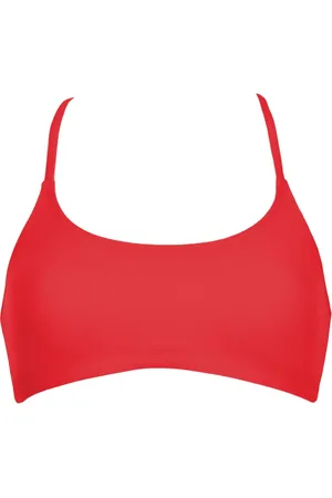 VIVID Top per bikini 