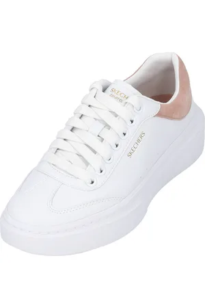 Skechers Sneaker bassa 