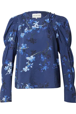 Munthe Camicia da donna 
