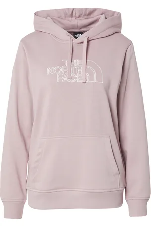 The North Face Felpa 