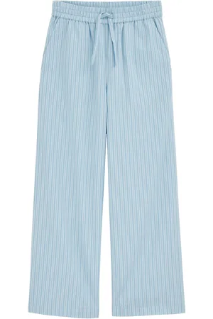 WE Fashion Pantaloni