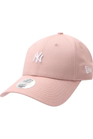 New Era Cappello da baseball 