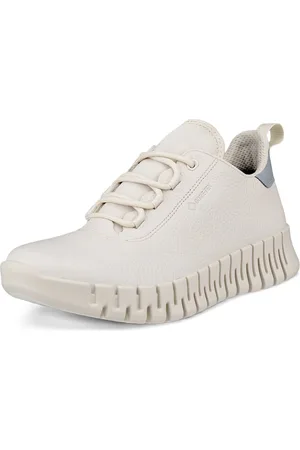 Ecco Sneaker bassa 