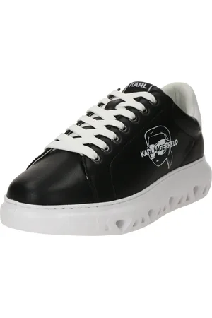 Karl Lagerfeld Sneaker bassa