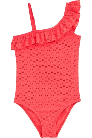 WE Fashion Costume intero