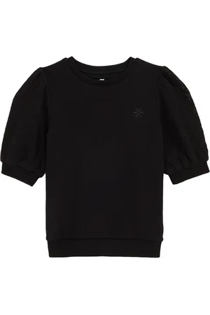 WE Fashion Pullover
