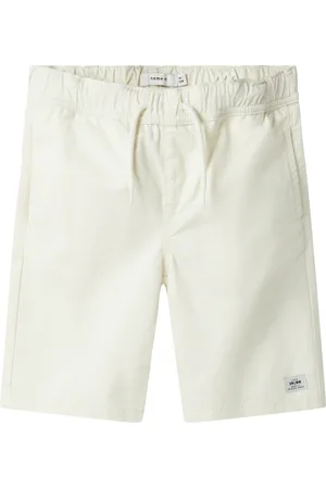 NAME IT Pantaloni 