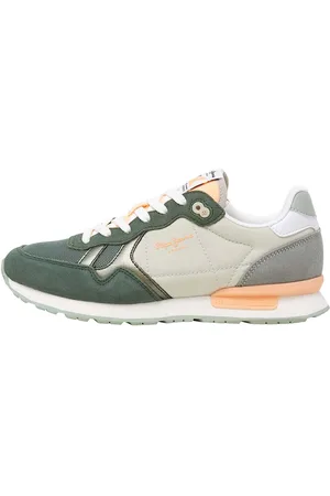 Pepe Jeans Sneaker bassa 