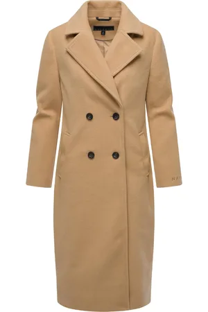 Navahoo Cappotto di mezza stagione 