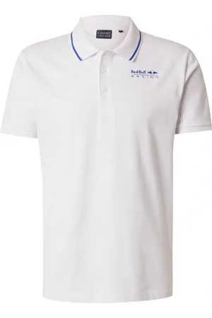 Pepe Jeans Maglietta 