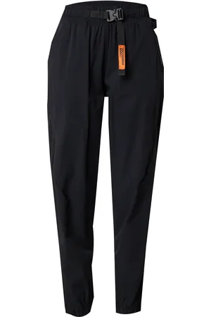 4F Pantaloni sportivi
