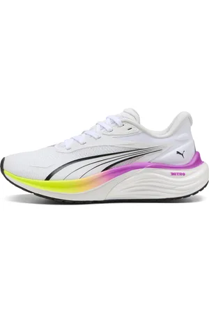 PUMA Scarpa da corsa 