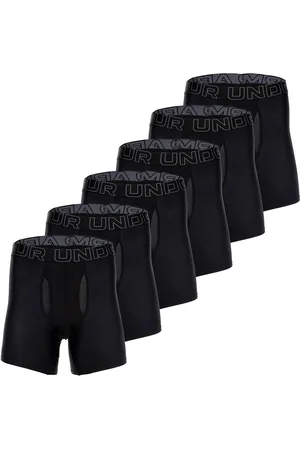 Under Armour Pantaloncini intimi sportivi