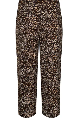 Zizzi Pantaloni 
