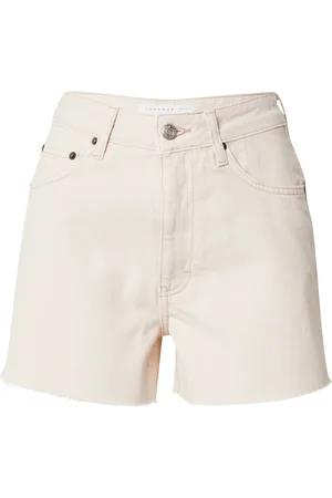 Topshop Jeans