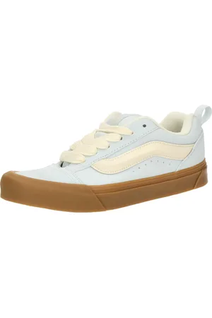 Vans Sneaker bassa 