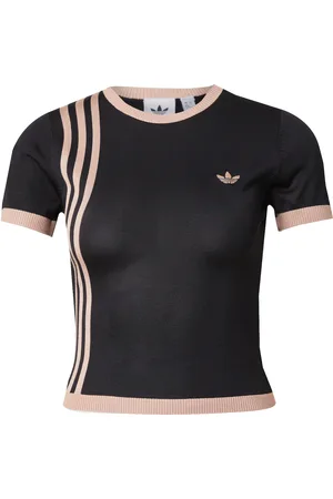 adidas Pullover