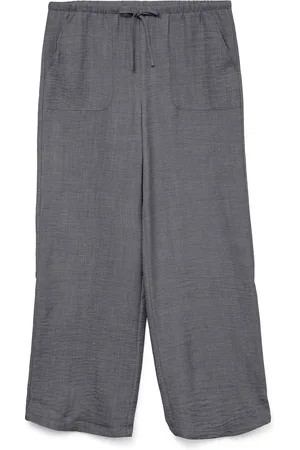 VERO MODA Pantaloni 