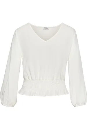 Buffalo Camicia da donna