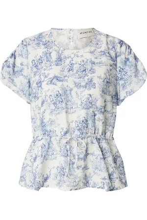 Munthe Camicia da donna 