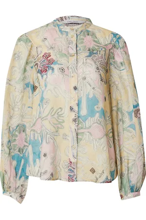 & OTHER STORIES Camicia da donna