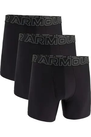 Under Armour Pantaloncini intimi sportivi