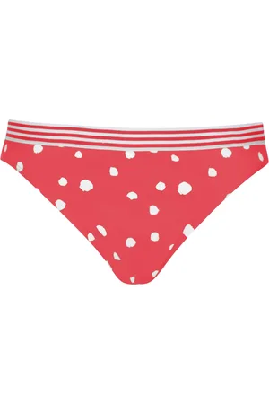 VIVID Slip bikini