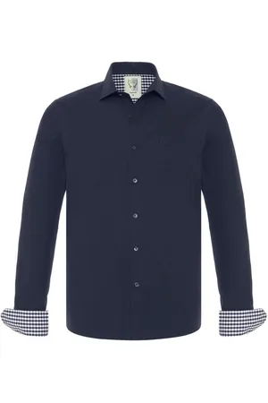 By Diess Collection Camicia