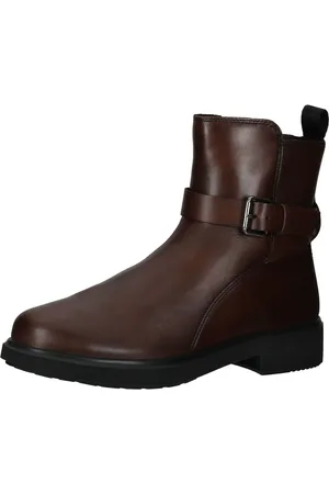 Ecco Stivaletto 