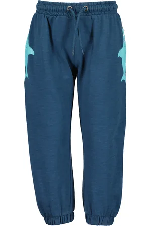 Blue Seven Pantaloni
