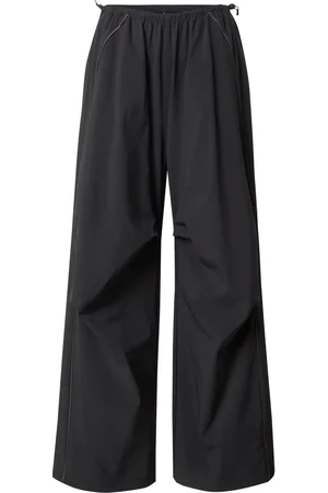 adidas Pantaloni