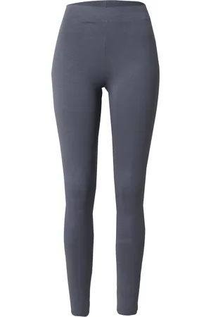 4F Pantaloni sportivi