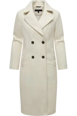 Navahoo Cappotto di mezza stagione 