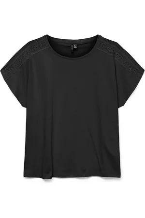 VERO MODA Maglietta 