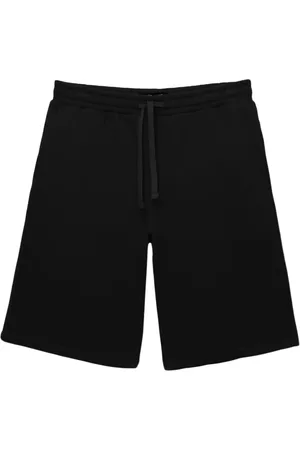 Pull&Bear Pantaloni