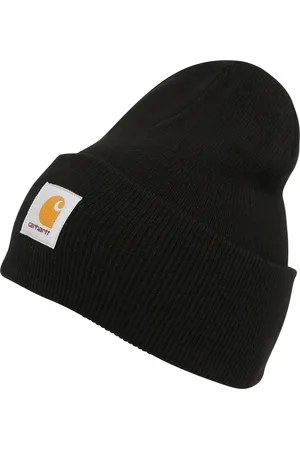 Carhartt Berretto