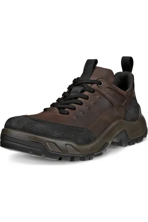 Ecco Sneaker bassa 